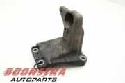 Lagerbock für Motoraufhängung BMW 1er F20 22116788612