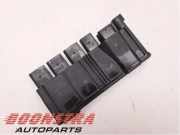 Steuergerät BMW 4er Coupe G22, G82 18576710