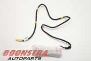 Airbag Sitz Kia Sportage 3 SL 889203U000
