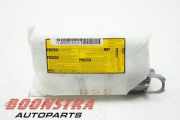 Airbag Sitz Toyota Auris E15 AJ0396812VL4