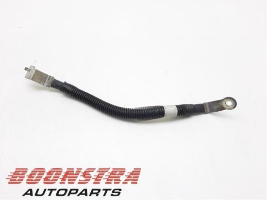 Kabel Tesla Model S 5YJS 209254000A Bild Kabel Tesla Model S 5YJS 209254000A