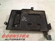 Batterieaufnahme Hyundai Tucson I JM 37150D3000