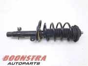 Federbein rechts vorne Peugeot 208 I CA, CC 9820310680