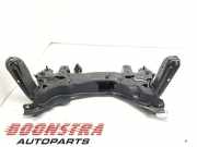 Vorderachsträger Suzuki Vitara LY 4581061M01000