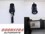 Federbein rechts vorne VW Golf VII 5G 5Q0413023FJ