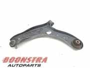 Traggelenk Kia Stonic YB YBCUVRH