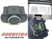 Schalter für Licht Ford Transit V363 Kasten FCD, FDD 2431572