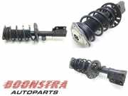 Federbein links vorne Toyota Proace City Kasten BPZ SU001B1610