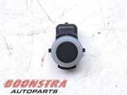 Sensor für Einparkhilfe Mercedes-Benz EQA H243 A0009053307