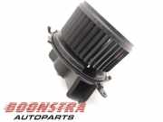 Gebläsemotor Peugeot Boxer Kasten 6441Y1