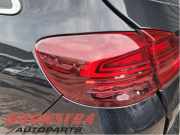 Rückleuchte links Kia Ceed 3 SW CD 92401J7150