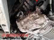 Klimakompressor Mercedes-Benz EQA H243 A0008307804