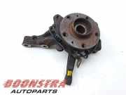 Achsschenkel rechts vorne Mercedes-Benz Citan Kasten W415 A4153320200