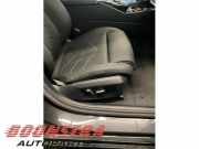 Airbag Sitz BMW 5er Touring G61, G99 72125A04C74