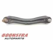 Traggelenk Mercedes-Benz GLE W166 A1663500206