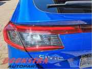 Rückleuchte links Honda Civic XI Schrägheck FL