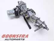 Lenksäule Mazda 3 BP BCKA6788Z