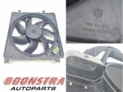 Elektrolüfter VW Up AA 1S0121207J