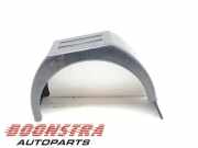 Radhaus Mercedes-Benz Sprinter 3,5t Kasten 907, 910