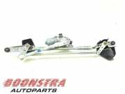 Wischergestänge Suzuki Baleno EW, FW 3810068P00F11A