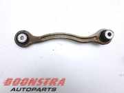 Traggelenk Mercedes-Benz E-Klasse Kombi S213 A2053506503