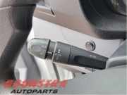 Lenkstockschalter Opel Vivaro C Kasten K0 98312408ZD