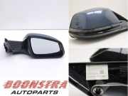 Außenspiegel rechts BMW 2er Gran Coupe F44 51169448542