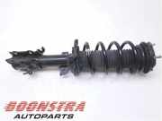 Federbein rechts vorne Ford Fiesta VII HJ, HF 2329185
