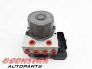 Bremsaggregat ABS Tesla Model X 5YJX 103779700D