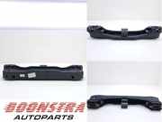 Stoßstangenträger hinten Fiat 500X 334 51964223