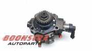 Kraftstoffpumpe Opel Vivaro B Combi X82 167008960R