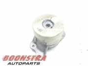 Motorbock Mercedes-Benz EQC N293 ZGS004