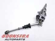 Lenksäule Tesla Model 3 5YJ3 104481100F