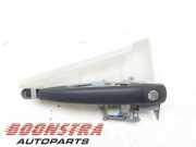 Türgriff hinten Fiat Scudo Kasten 270 9680656580