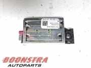 Antenne Dach Mercedes-Benz GLE W167 A1569050902