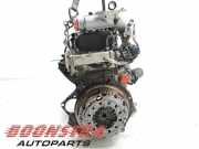Motor ohne Anbauteile (Diesel) Fiat Ducato Bus 250 5802074580