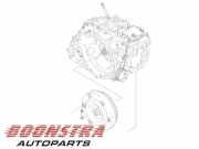 Allradgetriebe Suzuki Vitara LY 2001953S11