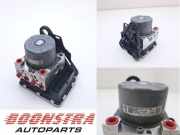 Bremsaggregat ABS Seat Tarraco KN2 5Q0614517ESBEF