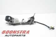 Lenkgetriebe Opel Combo D Kasten X19 1905210026806
