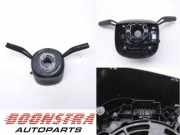 Lenkstockschalter Mercedes-Benz C-Klasse W206 A2069001415