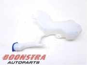 Behälter Scheibenwaschanlage Ford Fiesta VII HJ, HF H1BB17618AC