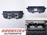 Heizungsbetätigung (Konsole) VW Passat B8 3G 5G0907044ECWZU