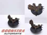 Achsschenkel links vorne Skoda Fabia III Kombi NJ 6Q0407255AC