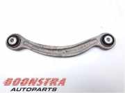 Traggelenk Mercedes-Benz C-Klasse Coupe C205 A2043502206
