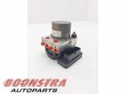 Pumpe ABS Citroen C3 III SX 1623155780