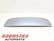Spoiler hinten BMW 3er Touring E91 51627143263