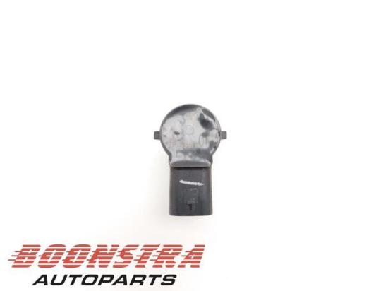 Sensor für Einparkhilfe Tesla Model 3 5YJ3 112750312C Bild Sensor für Einparkhilfe Tesla Model 3 5YJ3 112750312C