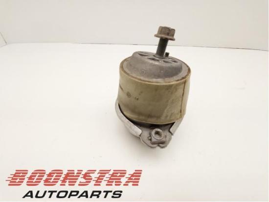 Motorbock Porsche Cayenne 1 9PA 94837504901 Bild Motorbock Porsche Cayenne 1 9PA 94837504901
