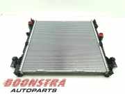 Kühler BMW iX3 G08 21953910