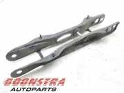 Traggelenk BMW 7er G11, G12 33326875104